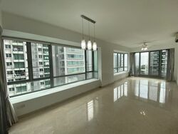 Park Infinia At Wee Nam (D11), Condominium #576322541